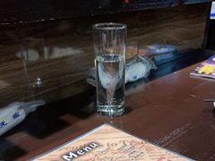 -BomBa意大利餐厅