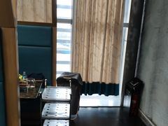 -王家渡火锅店(棕榈泉店)