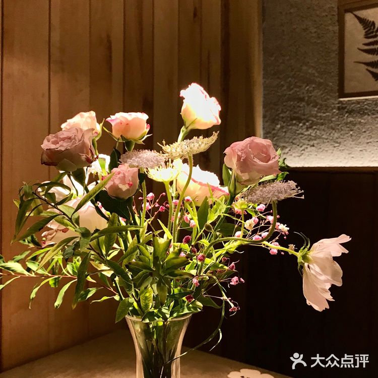 anyway这就是北京儿～lol