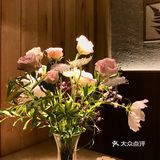 anyway这就是北京儿～lol