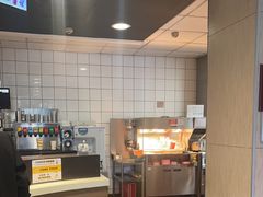 -麦当劳(湖光北街店)