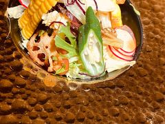 -牛道·和牛九食(市府恒隆广场店)