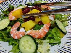 -龙记·香港茶餐厅(海上世界店)