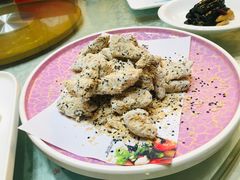 -鲁城往事(游客中心店)