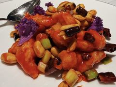 -大董(环贸iapm店)