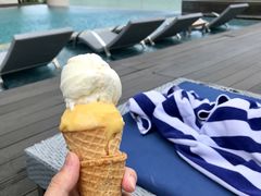 -芽庄喜来登水疗酒店