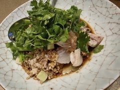 -唐宫·粤菜海鲜(万象城店)