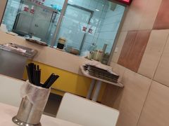 -振鼎鸡(华阴路店)