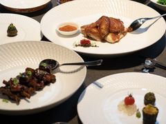 -南景饭店(万家丽路店)