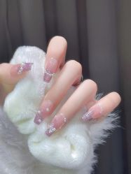 -UU·NAIL美甲美睫專門店