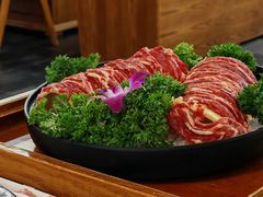 -土连锅·现熬养生汤锅(梁家巷店)