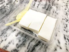 -省城濑粉(龙津店)