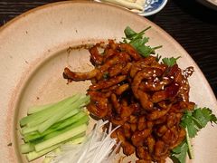 -玖五京菜(杭州城北万象城店)