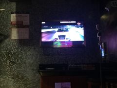 -TOP星派对KTV(珠影星光城店)