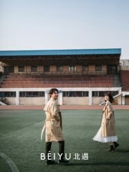 -北遇映画PHOTO GRAPHY STUDIO