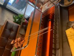 -白玉串城(南六中路店)