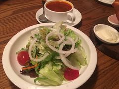 -宝莱纳啤酒花园餐厅PAULANER BRAUHAUS Nanjing(广州路店)
