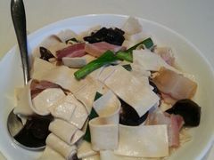 android_upload_pic-长兴楼饭店