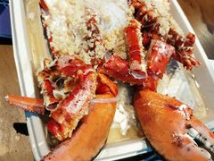 -盒马鲜生(悠方店)