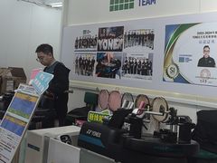 -YONEX网羽有约(新街口店)