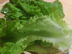 -花味烤肉·拌饭(庐阳万象汇店)