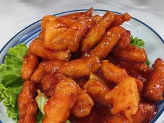 -那家面馆(馨苑居店)