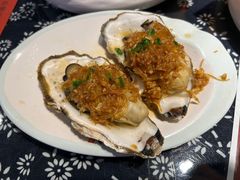 -旺角小渔村(二马路店)