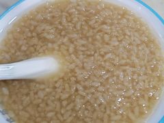 -何氏筠连水粉(明伦堂店)
