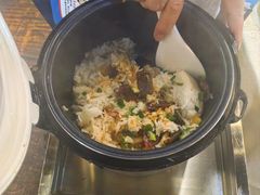 -一煲鸽