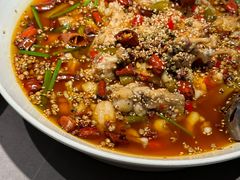 -三江里·宜宾川菜(亚运村店)