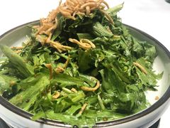 -保定会馆(秀兰店)