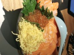 -寿司皇(扬名广场店)
