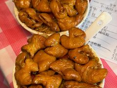 -恰八斗·猛火长沙菜(国贸店)