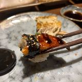 又幸福了姐