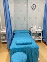 -广州健丽·去眼袋医疗美容机构