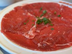嫩牛肉-晓宇重庆火锅(赛格国际购物中心店)