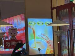 -杯子红牛排(创意产业园店)