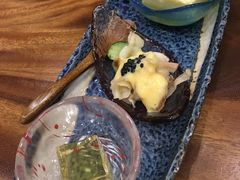 -京怀石·壬生
