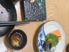 -赤稻·日式料理(禅城店)