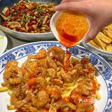 还得听长沙本地人推荐！这家湘菜平价又好吃