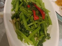 -全聚德(长江路店)