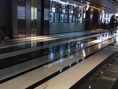 -UME影城(中国巨幕高新店)