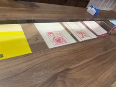 -嘉华鲜花饼·现烤(昆明老街店)