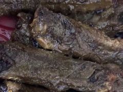 -绝味鸭脖(香港名都店)