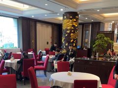 -潮府馆·非遗潮州菜·世纪公园(新国际博览中心店)