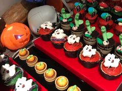 -味餐厅·海鲜·火锅·自助餐