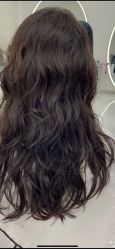 点击看大图 -5M HAIR SALON精品店