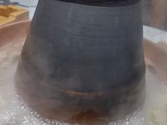 -东来顺饭庄(西直门店)