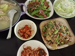 -天鹅到家·保姆月嫂育儿嫂(天河店)