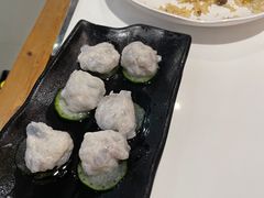 -陈记顺和牛肉火锅馆(天河北路店)